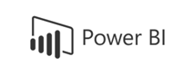 poewrbi